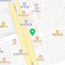 세진치과의원 | 금천구 시흥동 치과 봄플란트치과의원 위치 오는길 후기