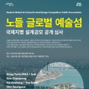 노들