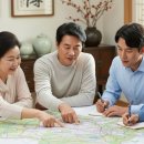 서희원법무사사무소 네이버블로그