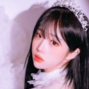 마티랜드 이미지