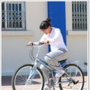 일산중학교 Daum카페