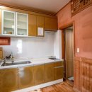 쉼표민박 이미지