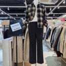 스튜디오밀 이미지