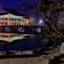 광한루원 이미지