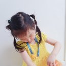 [신규]뚝딱뚝딱 큐브 | 마블런 큐바메이즈 웜칼라 두뇌회전 실내놀이