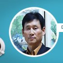 생활과학고등학교 내 이미지