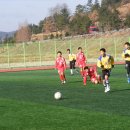 광주북성중학교 이미지