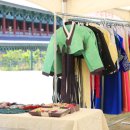 한복(기초) 이미지