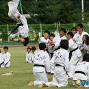 인제합기도 이미지