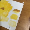 [부평원데이클래스] 실내 이색데이트 &lt;그림의 숲, 림화&gt; 부평그림데이트 추천후기
