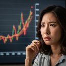 (주)현대플라스포 제1 태양광발전소 | 유가 폭등 걱정 끝?! K-태양광이 만드는 에너지 자립의 비밀 🤫 우리 삶이 확 바뀐다고?