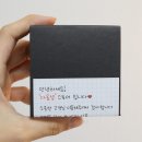 심플 데일리 귀걸이 화려한 귀걸이 마음에 쏙 든 다올샵