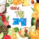 통통한과일 - 창원시 의창구 원이대로189번길 31 | 통통한과일
