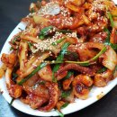 강서식당 티스토리