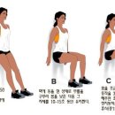 운동맛짐 이미지