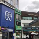 행운동-46 | 서울대입구역카페 샌드위치 맛집 𖤐 ⋆ ࣪ . 달리는커피에서 건강한 한끼 해결