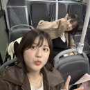 짱 스타 코인노래연습장 이미지