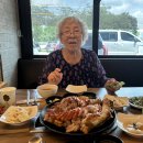 2026/07/25. 윤씨보쌈 이미지