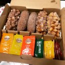 신전떡볶이(원대점) 이미지