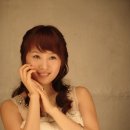 이수영헤어 - 이천시 | 이수영헤어
