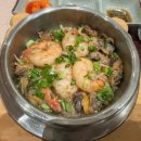 솥밥예찬 이미지