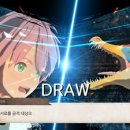 대박성인PC 이미지