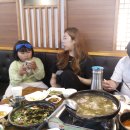 황해수육 만수점
