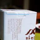만디식품 이미지
