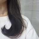 리안헤어 경희궁자이점 | 추노머리 탈출! 리안헤어 클리닉 후기💇‍♀️