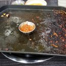 위가네 삼겹살전문점 이미지