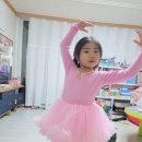 위즈음악무용학원 | 용인 둔전 어린이 발레,피아노 위즈음악무용학원