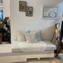 2호선 벡스코역 4번출구 이미지