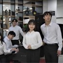 오산시 소리울도서관 이미지