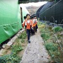 꿈나무농장 이미지