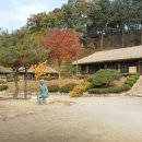 춘천공연예술연습공간 이미지