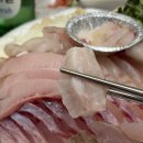 수산시장회포장배달