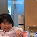 리앤키즈치과의원 이미지