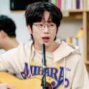 안경제작소 이미지