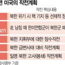 이현호 서울경제