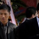 진구네 오락실 이미지