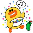 일산복집 이미지