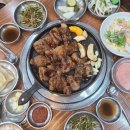 홍콩반점0410진주 - 진주시 충의로 20-26 | 홍콩반점0410진주