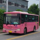 주공휴먼시아3단지 앞 이미지