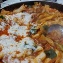 닭이봉닭갈비 이미지