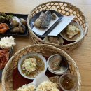 정라항 어민복지A | 부산 기장 연화리 감성 솥밥 웨이팅맛집 보키오반자이