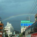 꿀밤스테이 이미지