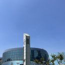 지코의 아티스트 보넥도 방청 후기 - 정동원, 허용별, 보넥도
