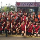 정왕본동주민센터 이미지