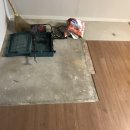 순암로36번길 이미지