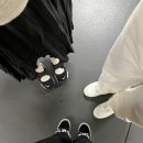 희주목장 이미지